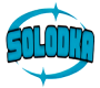 Solodka